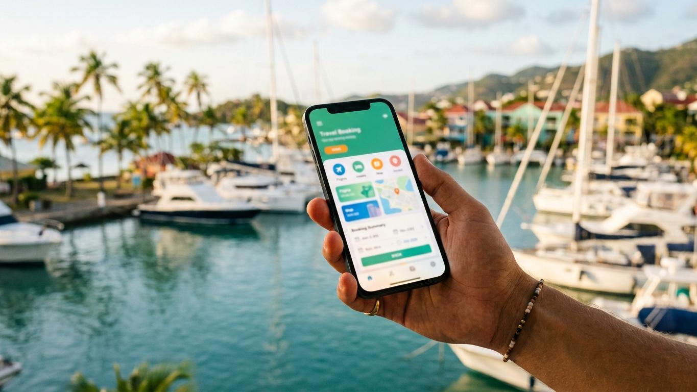 nusa lembongan to bali – Booking Tickets in Advance vs on the Day – 5