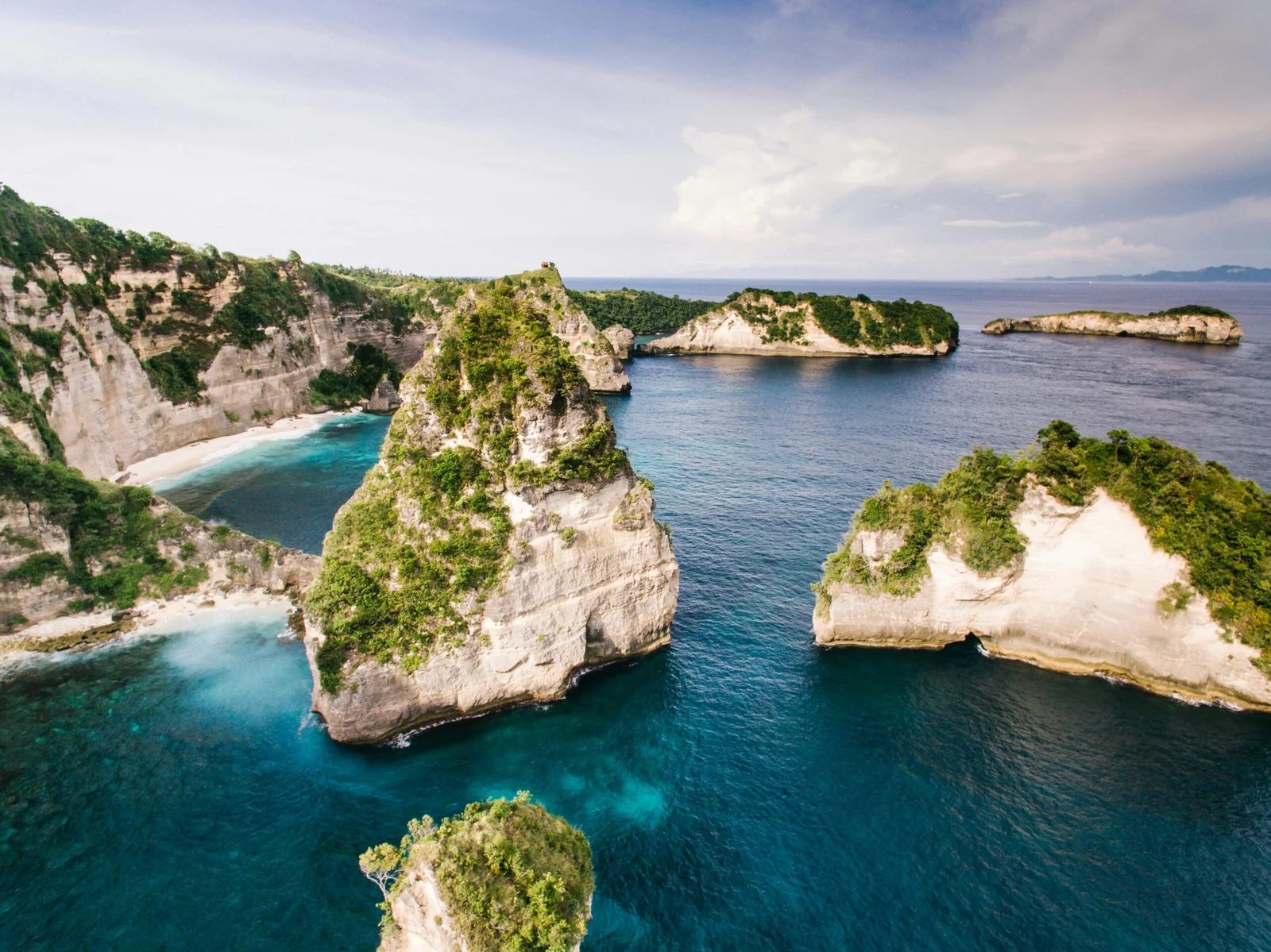 nusa lembongan to bali – Nusa Lembongan vs Nusa Penida: Don't Mix Them Up – 6