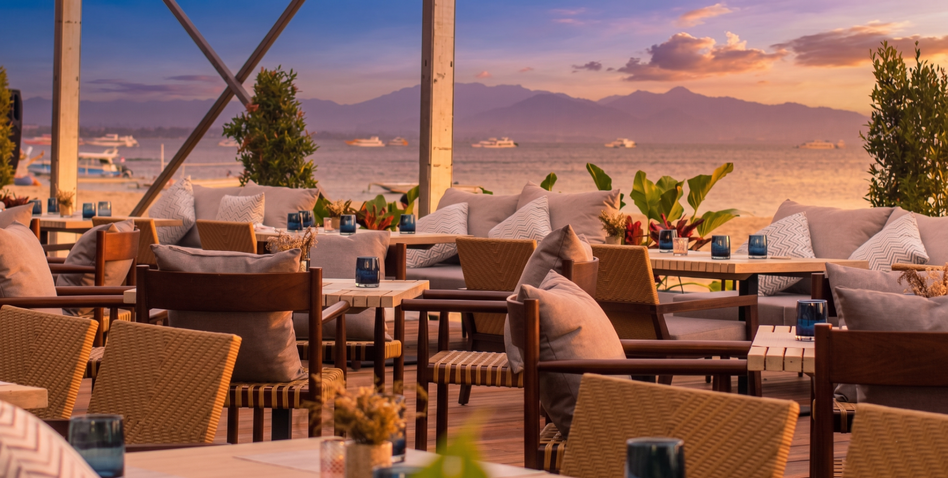 beachfront hotels in sanur bali – Bali Beach Hotel The Heritage Collection – Sanur, Denpasar – 9