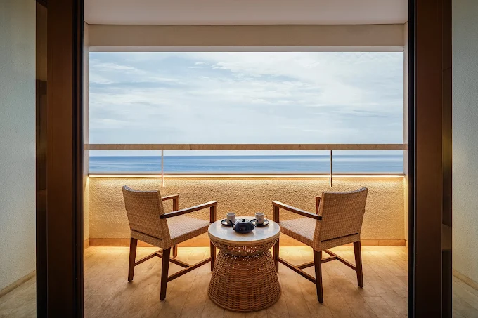 What "Beachfront" Actually Means in Bali – 33