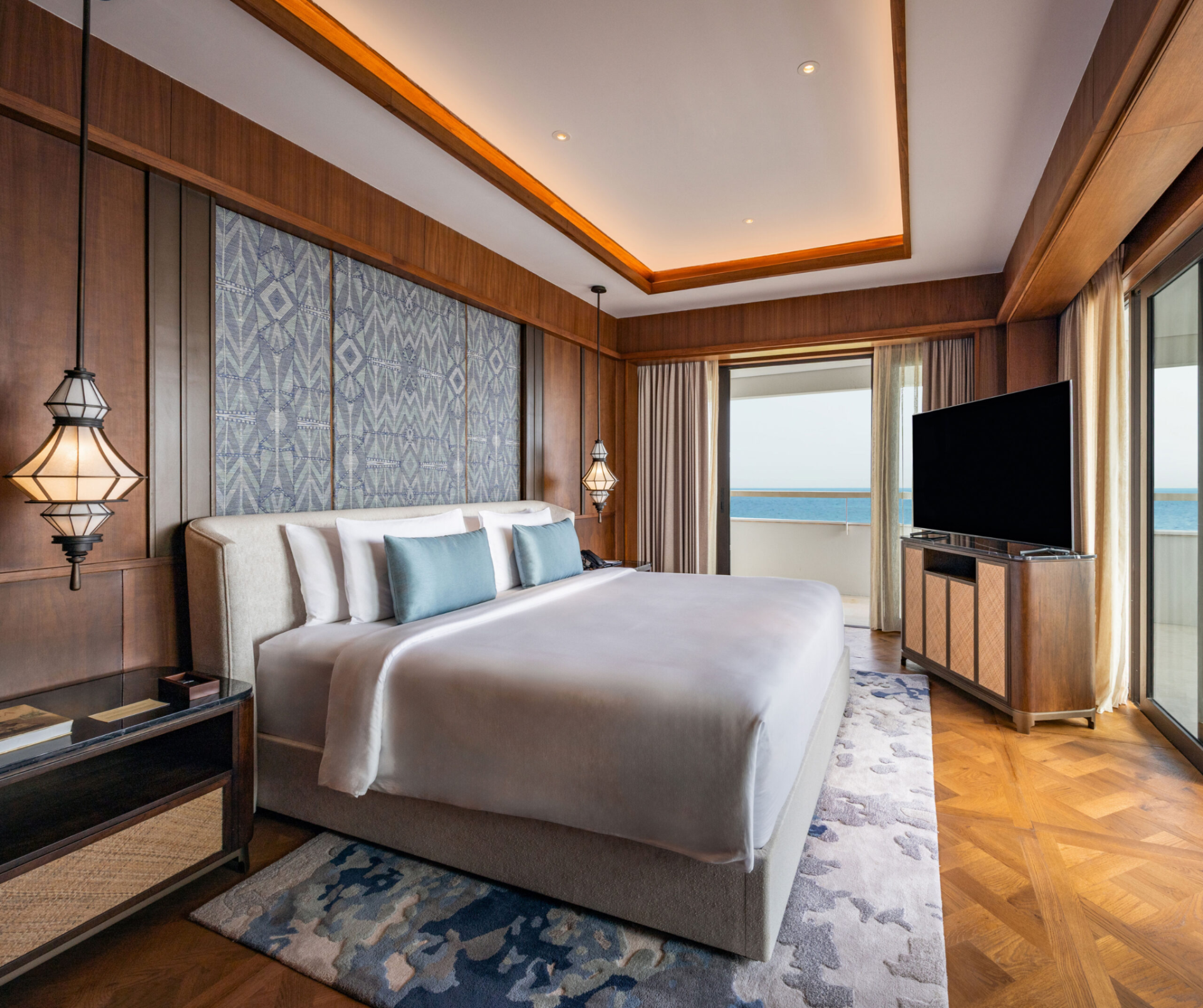 beachfront hotels in sanur bali – Bali Beach Hotel The Heritage Collection – Sanur, Denpasar – 6