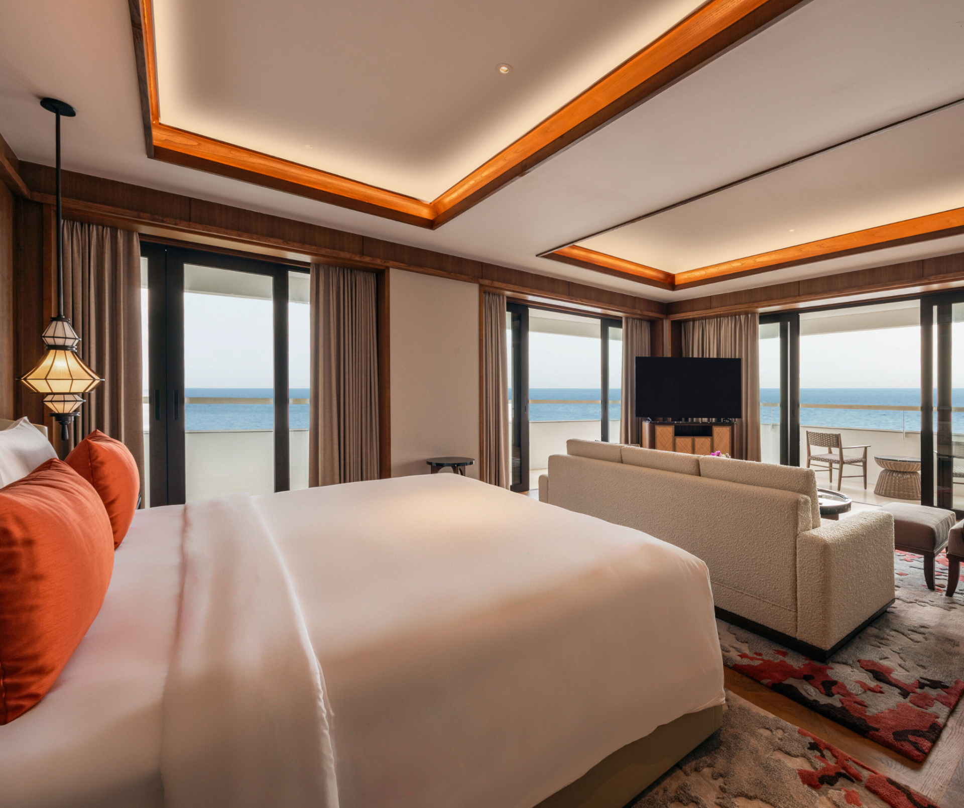 beachfront hotels in sanur bali – Bali Beach Hotel The Heritage Collection – Sanur, Denpasar – 7