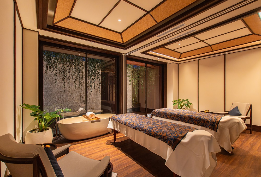 The Meru Sanur – Sanur, Denpasar – 15