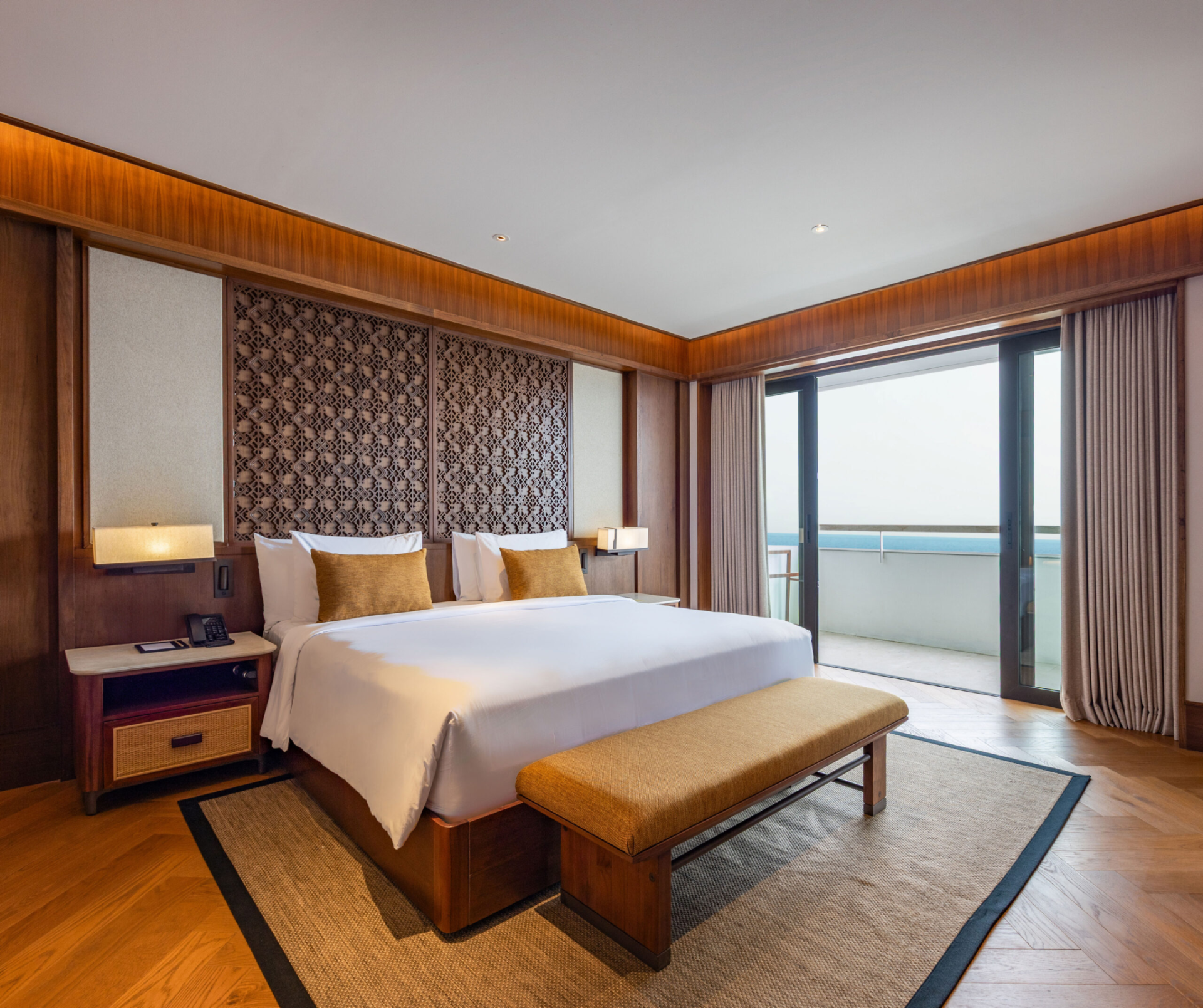 best family resorts in sanur bali – Bali Beach Hotel The Heritage Collection – Sanur, Denpasar – 7